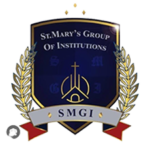 SMGI