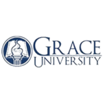 grace